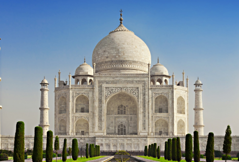 1690904469165321.png image.png