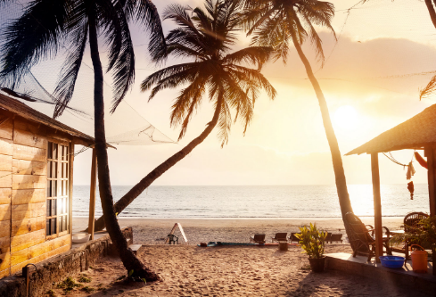 1690905299278636.png image.png