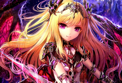 ​保持好心态的句子,句句经典正能量 【100句精选】