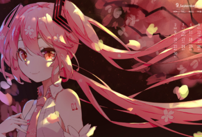 ​幼儿园父母寄语最经典 【幼儿园成长册父母寄语】