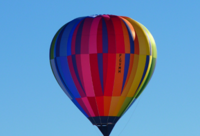 ​《城南旧事》经典语录 【《城南旧事》经典语段】