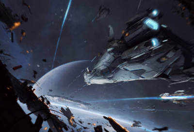 ​春分的语录 【春分经典语录】