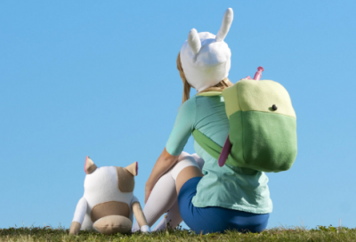 ​创业史经典语录摘抄 【创业史的经典语录】