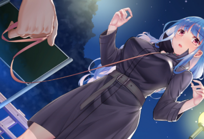 ​父母对幼儿园小孩子的寄语 【父母对幼儿园孩子的寄语经典简短】