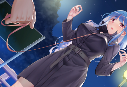 1690907290302368.png image.png