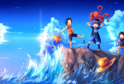 ​中学毕业寄语短且经典-100句