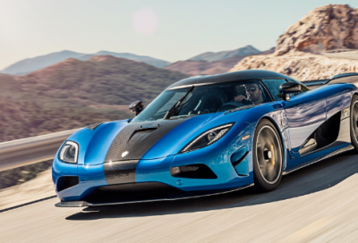 ​班主任给孩子们的寄语 【班主任致孩子的一段话经典】