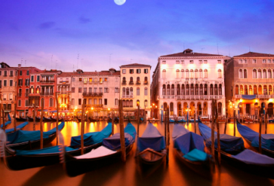 ​将进酒唐酒卿经典语录摘抄