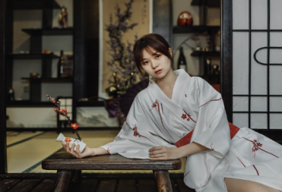 ​毕淑敏散文经典语录 【毕淑敏散文精选好段摘抄】