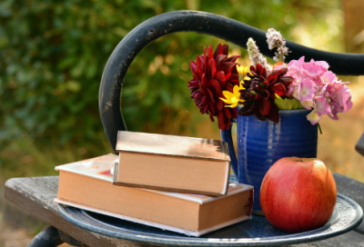 ​早安心语经典语录 【早安心语经典语录长句】