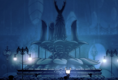 ​父母对幼儿园孩子的成长寄语简短 【父母对幼儿园孩子的成长寄语录经典】