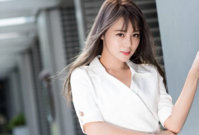 ​韩松落经典语录 【韩松落的兄弟】