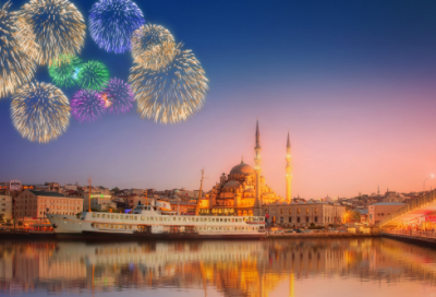 ​父母对孩子的成长寄语经典 【父母对孩子的成长寄语短句】