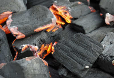 ​母亲节感慨的经典语录 【母亲节感言简短些真实点】