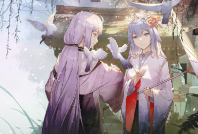 ​数学教师经典寄语-95句