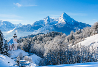 ​一年级孩子爸妈寄语 【一年级爸妈寄语简短经典】