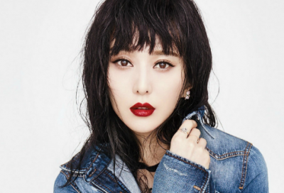 ​花与生活的经典语录 【花与生活的唯美短句】