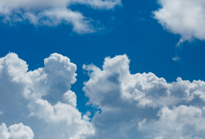 ​自己生日发朋友圈感恩父母的经典句子 【100句精选】