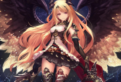 ​早上问候正能量的句子经典语句 【100句精选】