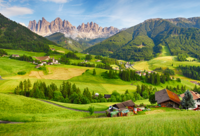 ​家长寄语句子 【家长寄语句子经典语录】