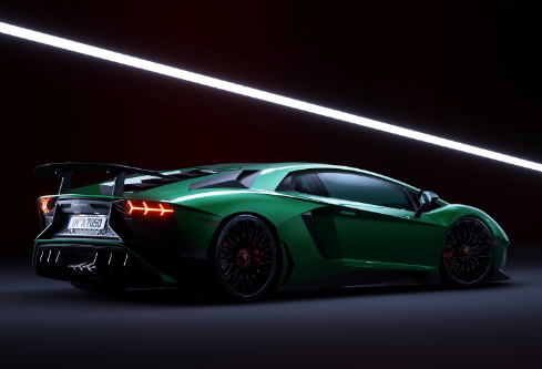 1690913100967766.png image.png