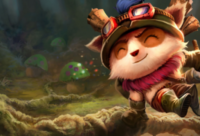 ​励志的句子经典语句100字排比句-87句