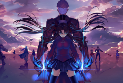 ​幼儿园家长对老师寄语简短经典 【幼儿园家长对老师的话语】