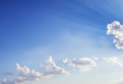 ​早安心灵鸡汤经典语录励志短句 【100句精选】