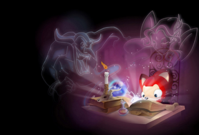 ​雪中送炭的经典语录 【雪中送炭的经典语录有哪些】