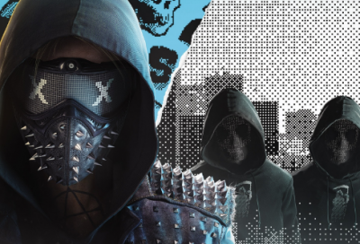 ​家长寄语一年级下学期 【一年级新生家长寄语简短经典】