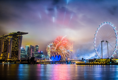 ​生活励志语录经典句子-100句