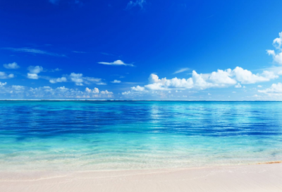 ​旅游励志的句子经典语句 【100句精选】