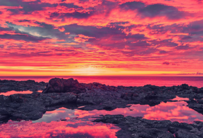 ​对幼儿园孩子的教育寄语 【对幼儿园孩子的寄语录经典】