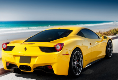 ​经典家长寄语 【经典家长寄语大全】