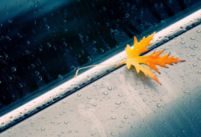 ​开心一笑的经典简短笑话句子 【100句精选】