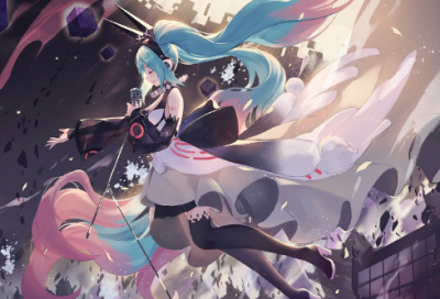 ​励志的句子经典语句早安 【100句精选】