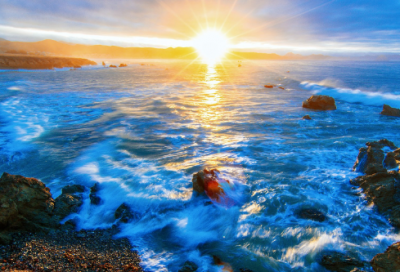 ​关于芭蕾舞的经典语录 【芭蕾舞蹈的句子唯美简短】