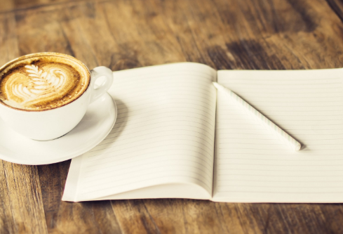 1690919408710616.png image.png