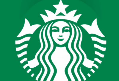 ​经典孩子成长寄语-100句