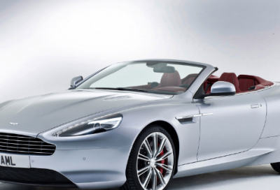 ​正能量的句子经典简短 【100句精选】