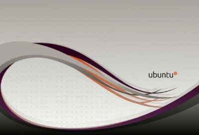 ​理智与情感经典语录 【经典语录励志人生感悟】