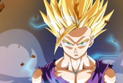 ​刺杀骑士团长经典语录 【100句精选】