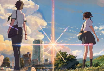 ​爱的艺术经典语录赏析 【爱的艺术值得读吗】