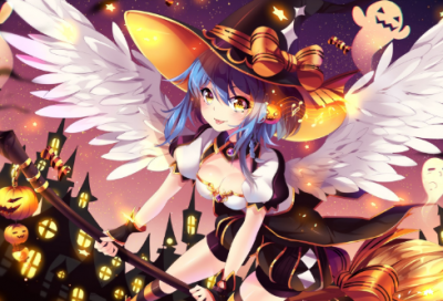 ​感恩节的经典语录 【100句精选】