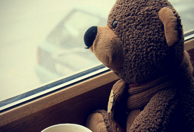 ​八年级学生家长的寄语 【八年级家长寄语简短经典】