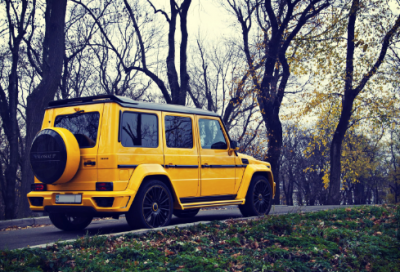 ​热风经典语录 【热风的经典句子】