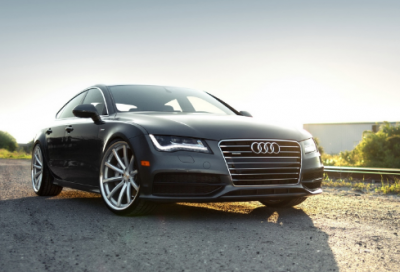 ​最经典毕业寄语-100句