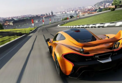 ​369经典语录 【360语录】