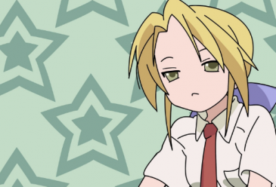 ​从冬天到春天经典语录 【从冬天到春天有什么变化】