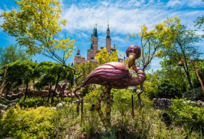 ​老师写给学生的励志寄语简短 【老师写给学生的经典语录】